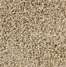 Edel Charisma 132 фото 1 | FLOORDEALER