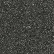 AW VivendiI Aaura 97 фото 1 | FLOORDEALER