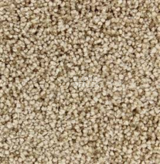 Ковролин Edel Charisma 132 фото 1 | FLOORDEALER