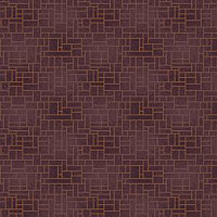 Ковролин Ege Highline Cultures rf 5500127 фото 1 | FLOORDEALER