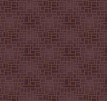 Ковролин Ege Highline Cultures rf 5500127 фото 1 | FLOORDEALER