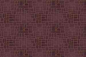 Ковролин Ege Highline Cultures rf 5500127 фото  | FLOORDEALER