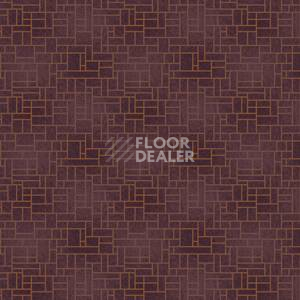 Ковролин Ege Highline Cultures rf 5500127 фото 1 | FLOORDEALER