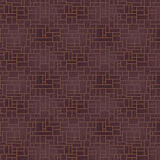 Ковролин Ege Highline Cultures rf 5500127 фото 1 | FLOORDEALER