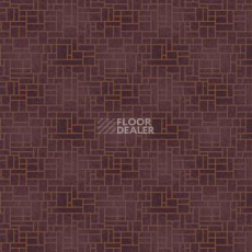 Ковролин Ege Highline Cultures rf 5500127 фото 1 | FLOORDEALER