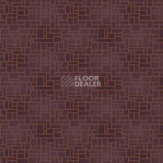 Ковролин Ege Highline Cultures rf 5500127 фото 1 | FLOORDEALER