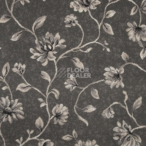 Ковролин Balta ITC Chelsea Harbour 6017 85 фото 1 | FLOORDEALER