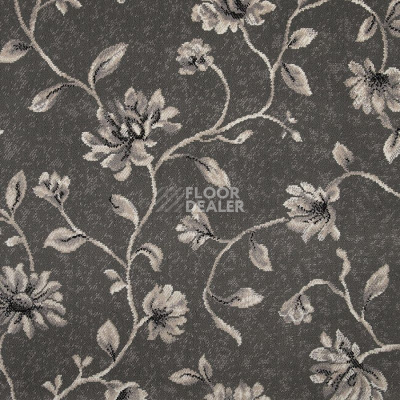 Ковролин Balta ITC Chelsea Harbour 6017 85 фото 1 | FLOORDEALER