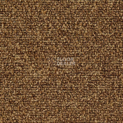 Ковровая плитка Betap Chromata Base 93 фото 1 | FLOORDEALER