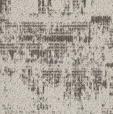 Ковровая плитка Positive Negative 821 Positive Celery фото 1 | FLOORDEALER