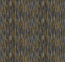 Ковролин Ege Highline Floorfashion by Muurbloem rf 52759204 фото 1 | FLOORDEALER