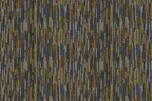 Ковролин Ege Highline Floorfashion by Muurbloem rf 52759204 фото  | FLOORDEALER