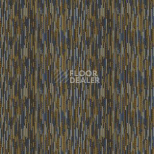 Ковролин Ege Highline Floorfashion by Muurbloem rf 52759204 фото 1 | FLOORDEALER