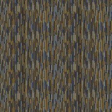 Ковролин Ege Highline Floorfashion by Muurbloem rf 52759204 фото 1 | FLOORDEALER