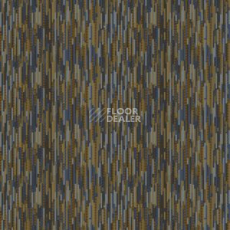 Ковролин Ege Highline Floorfashion by Muurbloem rf 52759204 фото 1 | FLOORDEALER