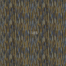 Ege Highline Floorfashion by Muurbloem rf 52759204 фото 1 | FLOORDEALER