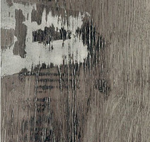 Кварцвиниловые полы Relux Trend 5мм STR 1095 v4 Старый паб полночь фото 1 | FLOORDEALER