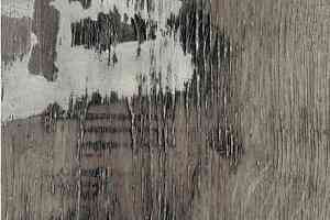 Кварцвиниловые полы Relux Trend 5мм STR 1095 v4 Старый паб полночь фото  | FLOORDEALER