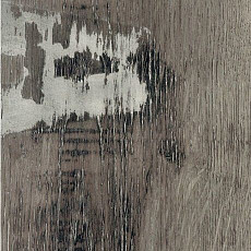 Relux Trend 5мм STR 1095 v4 Старый паб полночь фото 1 | FLOORDEALER