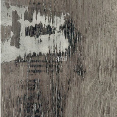 Relux Trend 5мм STR 1095 v4 Старый паб полночь фото 1 | FLOORDEALER