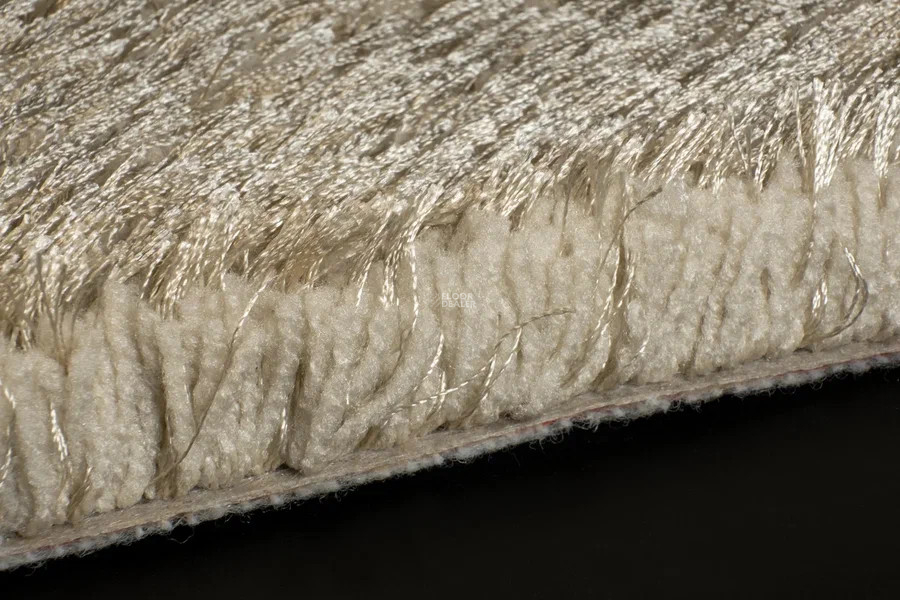 AW Invictus Marcus 39 фото 5 | FLOORDEALER