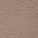 Ковролин Best Wool Pure Morzine 140  | FLOORDEALER