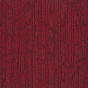 Ковровая плитка Interface Common Ground - Unify 338911  | FLOORDEALER