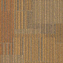 Ковровая плитка Interface Lima 338319  | FLOORDEALER