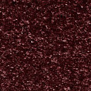 Ковролин AW Gala Equator 19  | FLOORDEALER