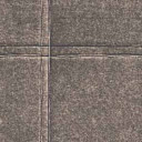 Ковролин Halbmond Quickstart b 13-4  | FLOORDEALER