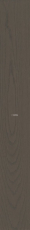 Alpine Floor Villa Дуб Вулкано Ew 201-04 фото 5 | FLOORDEALER