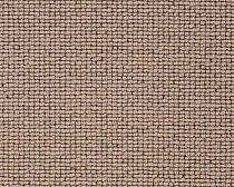 Ковролин Best Wool Pure Morzine 140 фото 1 | FLOORDEALER