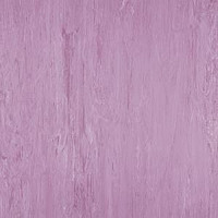 Линолеум Polyflor Xl Pu 3780 фото 1 | FLOORDEALER