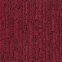 Ковровая плитка Interface Common Ground - Unify 338911 фото 1 | FLOORDEALER