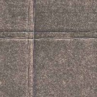 Ковролин Halbmond Quickstart b 13-4 фото 1 | FLOORDEALER