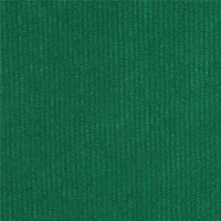 Ковролин Tapibel Bonanza 3534 фото 1 | FLOORDEALER