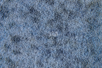 Flotex Colour Calgary 50*50 t 590001 Calgary Sky фото 3 | FLOORDEALER