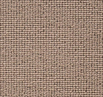 Ковролин Best Wool Pure Morzine 140 фото 1 | FLOORDEALER