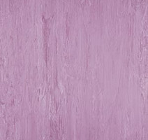 Линолеум Polyflor Xl Pu 3780 фото 1 | FLOORDEALER