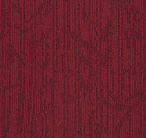 Ковровая плитка Interface Common Ground - Unify 338911 фото 1 | FLOORDEALER