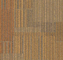 Ковровая плитка Interface Lima 338319 фото 1 | FLOORDEALER