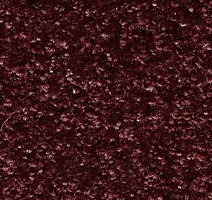 Ковролин AW Gala Equator 19 фото 1 | FLOORDEALER