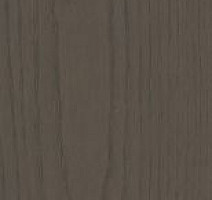 Alpine Floor Villa Дуб Вулкано Ew 201-04 фото 5 | FLOORDEALER