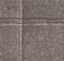 Ковролин Halbmond Quickstart b 13-4 фото 1 | FLOORDEALER