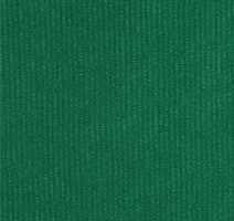 Ковролин Tapibel Bonanza 3534 фото 1 | FLOORDEALER