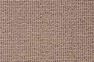 Ковролин Best Wool Pure Morzine 140 фото  | FLOORDEALER