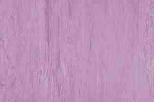 Линолеум Polyflor Xl Pu 3780 фото  | FLOORDEALER