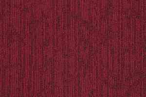 Ковровая плитка Interface Common Ground - Unify 338911 фото  | FLOORDEALER