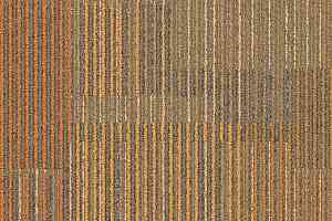 Ковровая плитка Interface Lima 338319 фото  | FLOORDEALER