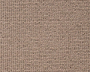 Ковролин Best Wool Pure Morzine 140 фото 1 | FLOORDEALER